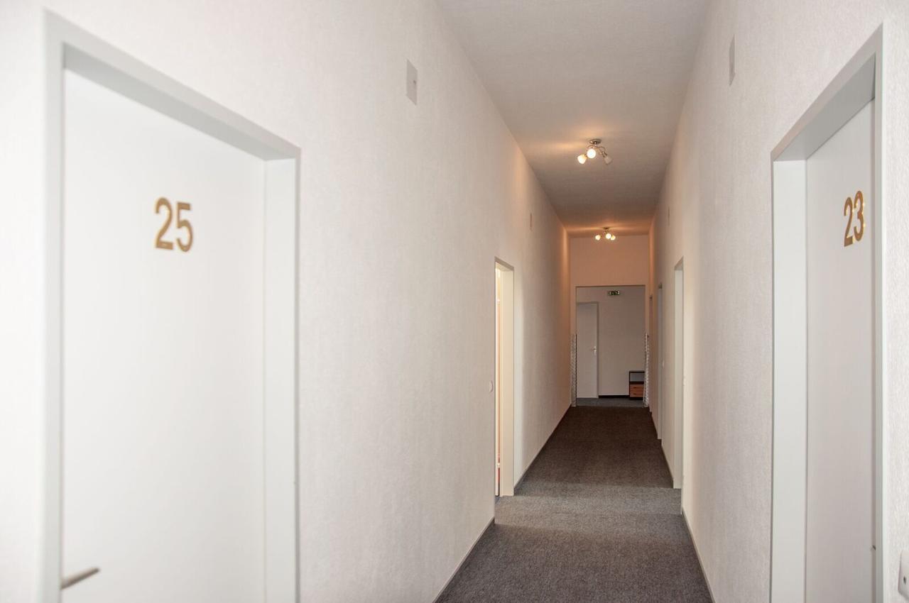 Gasthaus Pension Goldeck Spittal an der Drau-i járás Kültér fotó